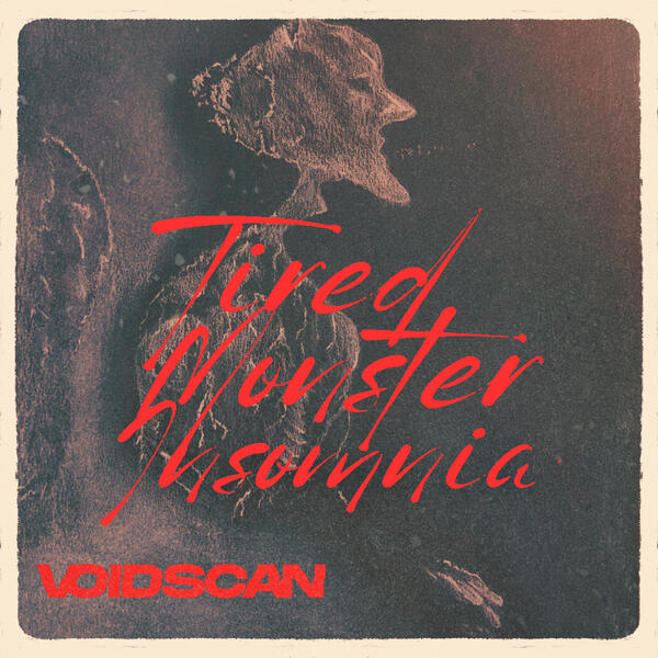 Voidscan